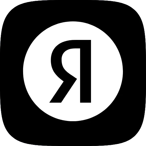 🏦 Эмодзи «Animated Bank Logo» для Telegram