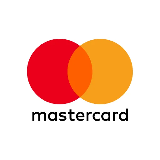 🏦 Эмодзи «Animated Bank Logo» для Telegram