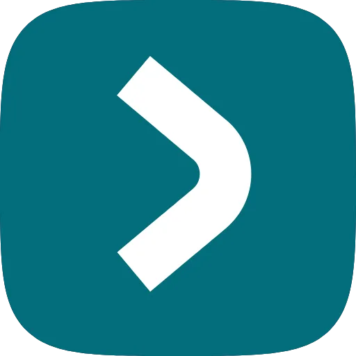🏦 Эмодзи «Animated Bank Logo» для Telegram