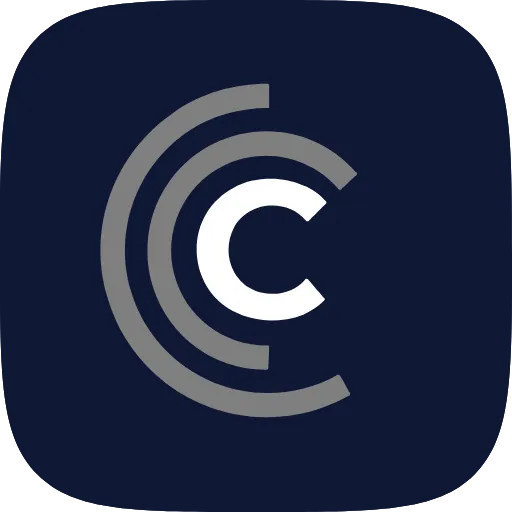 🏦 Эмодзи «Animated Bank Logo» для Telegram