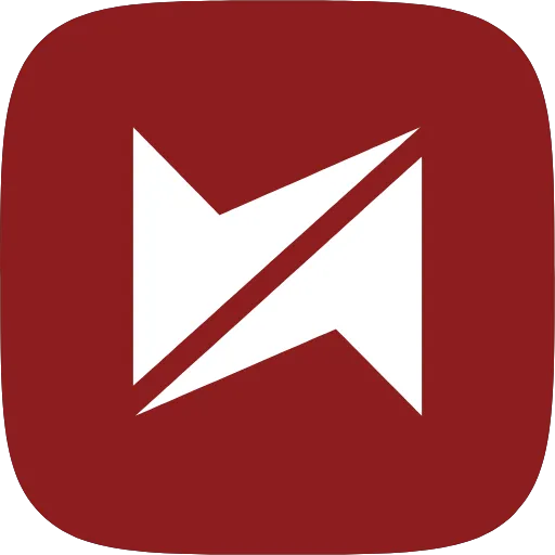 🏦 Эмодзи «Animated Bank Logo» для Telegram