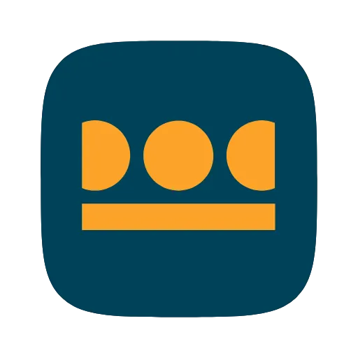 🏦 Эмодзи «Animated Bank Logo» для Telegram