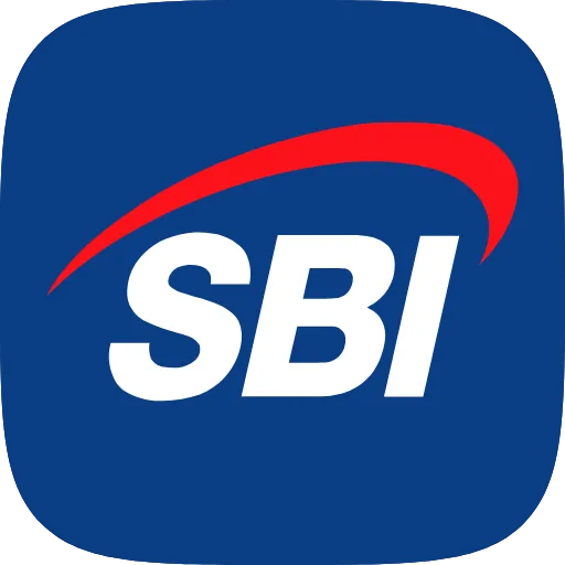 🏦 Эмодзи «Animated Bank Logo» для Telegram
