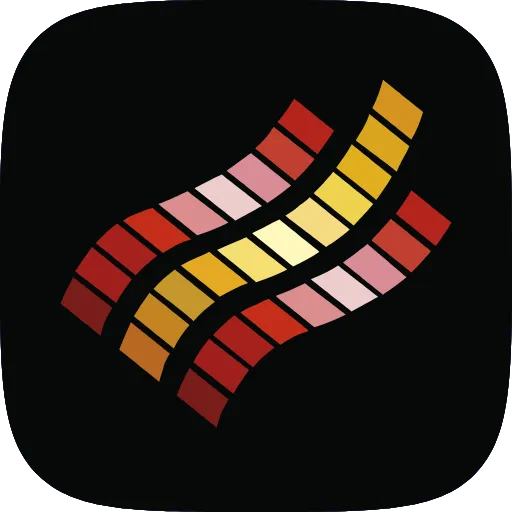 🏦 Эмодзи «Animated Bank Logo» для Telegram