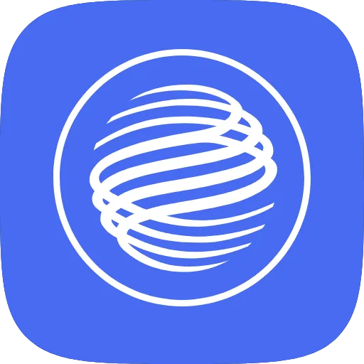 🏦 Эмодзи «Animated Bank Logo» для Telegram