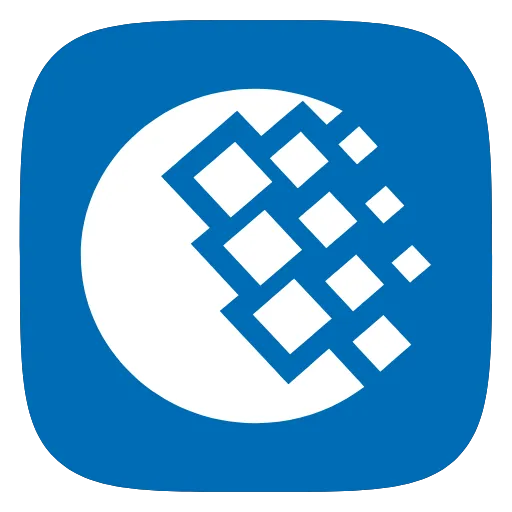 🏦 Эмодзи «Animated Bank Logo» для Telegram