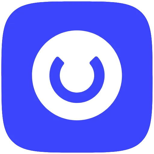 🏦 Эмодзи «Animated Bank Logo» для Telegram