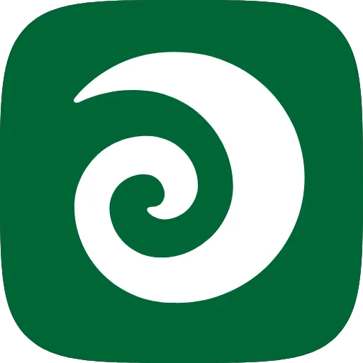 🏦 Эмодзи «Animated Bank Logo» для Telegram