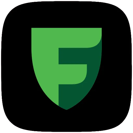 🏦 Эмодзи «Animated Bank Logo» для Telegram