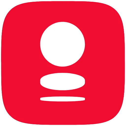 🏦 Эмодзи «Animated Bank Logo» для Telegram