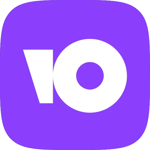 🏦 Эмодзи «Animated Bank Logo» для Telegram