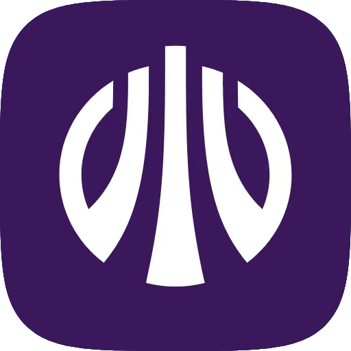 🏦 Эмодзи «Animated Bank Logo» для Telegram