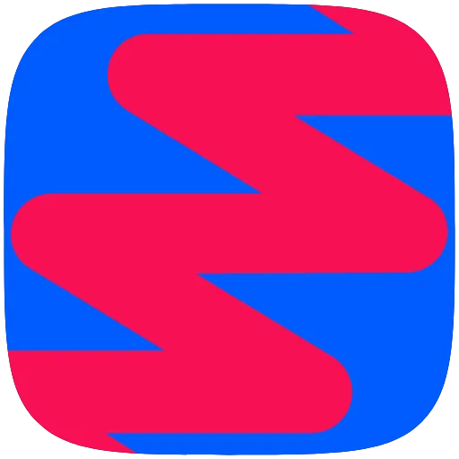 🏦 Эмодзи «Animated Bank Logo» для Telegram