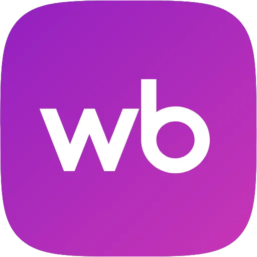 🏦 Эмодзи «Animated Bank Logo» для Telegram