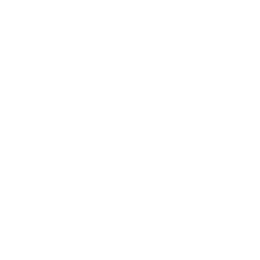 📷 Эмодзи «Animated Actions» для Telegram