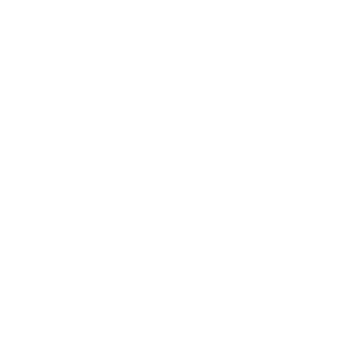 💬 Эмодзи «Animated Actions» для Telegram