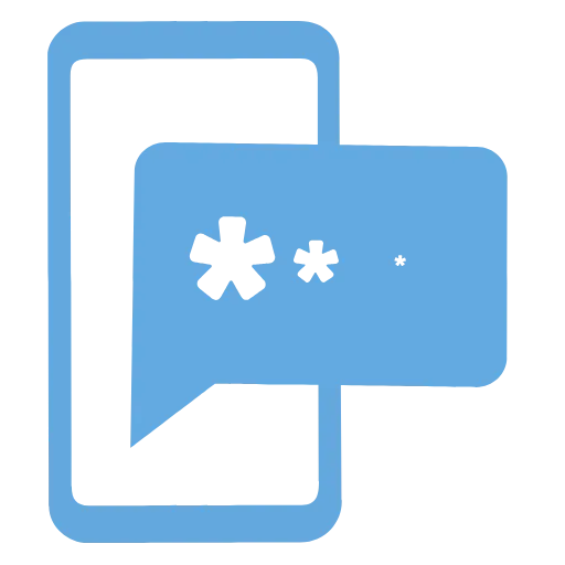 🎛 Эмодзи «Animated Actions» для Telegram