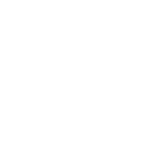 🔗 Эмодзи «Animated Actions» для Telegram