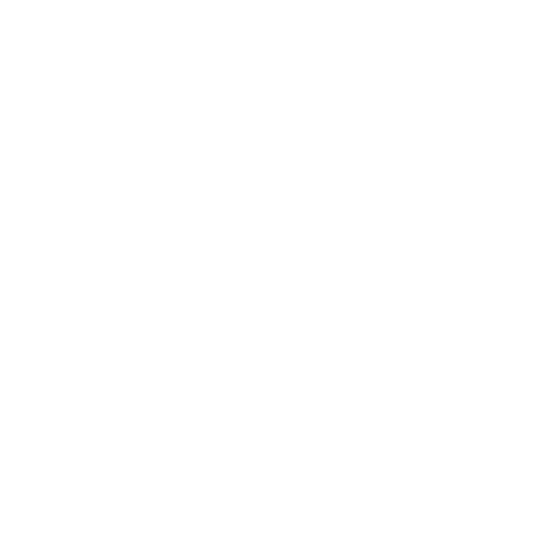 🖱 Эмодзи «Animated Actions» для Telegram