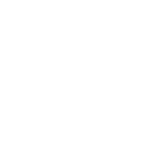 🎤 Эмодзи «Animated Actions» для Telegram
