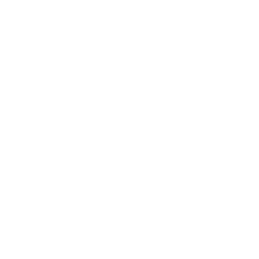 🔘 Эмодзи «Animated Actions» для Telegram