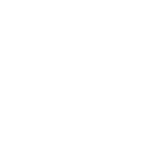 💬 Эмодзи «Animated Actions» для Telegram