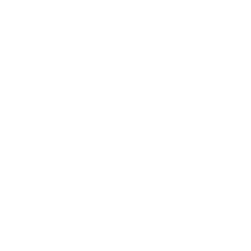🗑 Эмодзи «Animated Actions» для Telegram