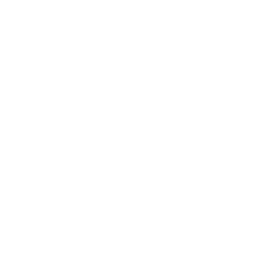 🎵 Эмодзи «Animated Actions» для Telegram