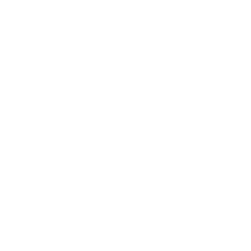 🚫 Эмодзи «Animated Actions» для Telegram