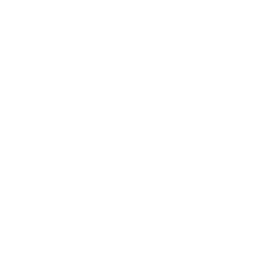🛡 Эмодзи «Animated Actions» для Telegram