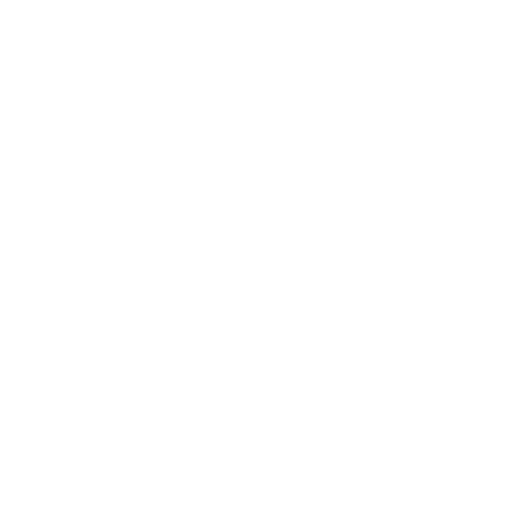 🎤 Эмодзи «Animated Actions» для Telegram