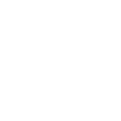 🗄 Эмодзи «Animated Actions» для Telegram