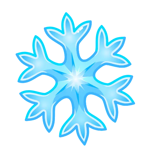 Стикерпак Animated Art для Telegram