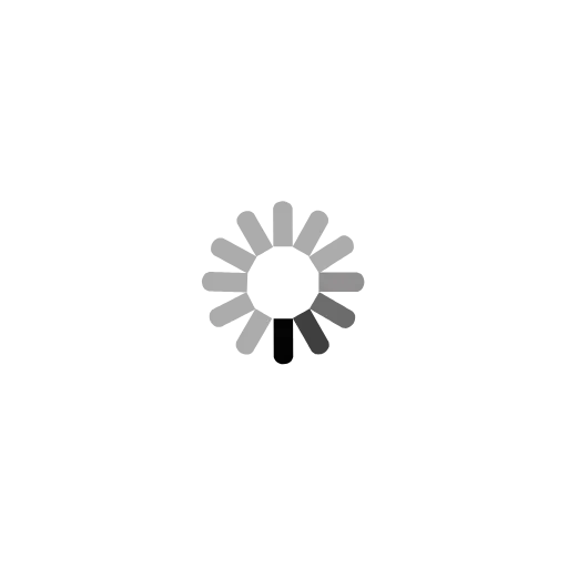 ⚙️ Стикер «Animated Art» для Telegram