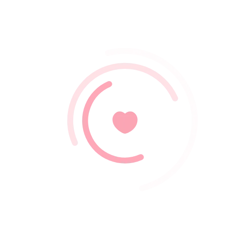 ❤️ Стикер «Love Animation» для Telegram