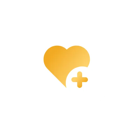 💛 Стикер «Love Animation» для Telegram