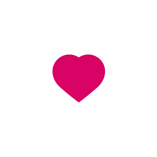 ❤️ Стикер «Love Animation» для Telegram
