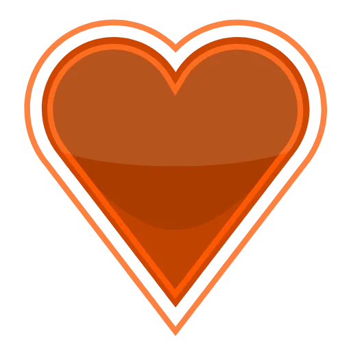 Стикерпак Love Animation для Telegram — скачать