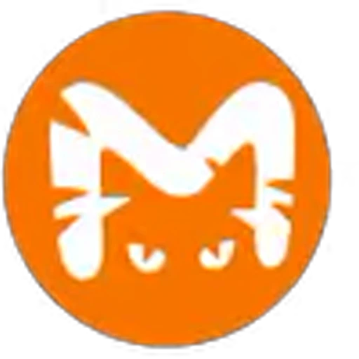 Эмодзи Animated_Mash_Regions для Telegram — скачать