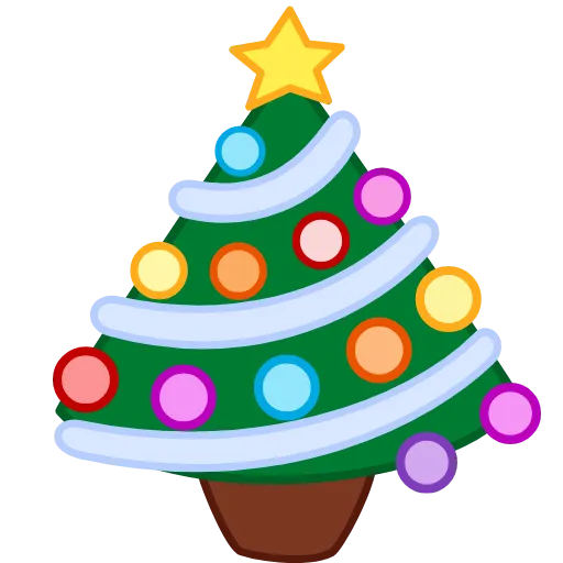 🎄 Стикер «Pig Valera» для Telegram