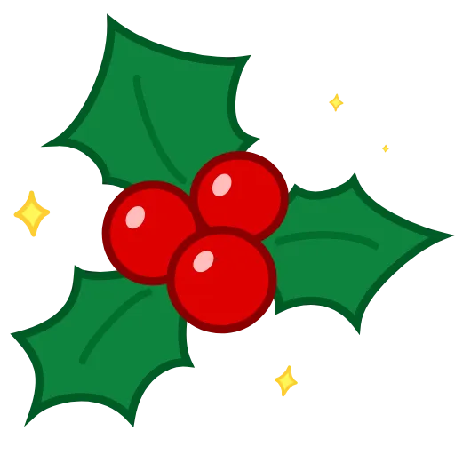 🎄 Стикер «Pig Valera» для Telegram