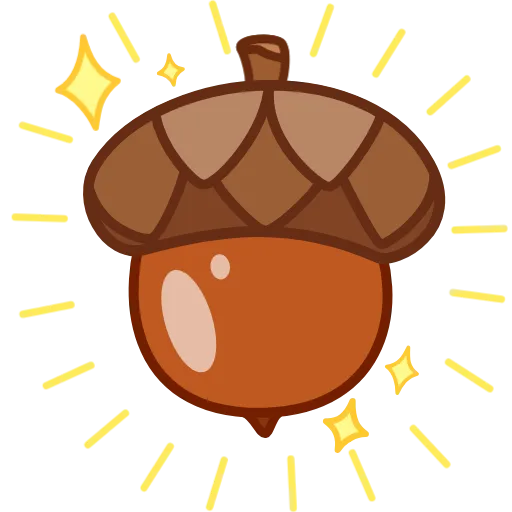 🌰 Стикер «Pig Valera» для Telegram