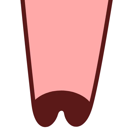 👇 Стикер «Pig Valera» для Telegram