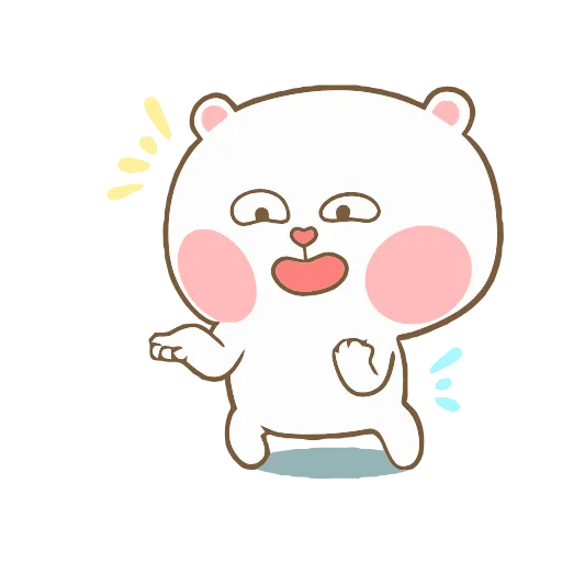 😁 Стикер «✵𓅃✵ ✵𓅈✵» для Telegram