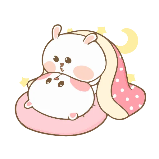 ❤️ Стикер «✵𓅃✵ ✵𓅈✵» для Telegram