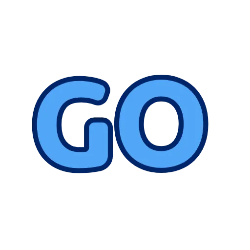 🦶 Стикер «Animated Text» для Telegram