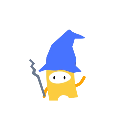 😆 Стикер «Animations» для Telegram