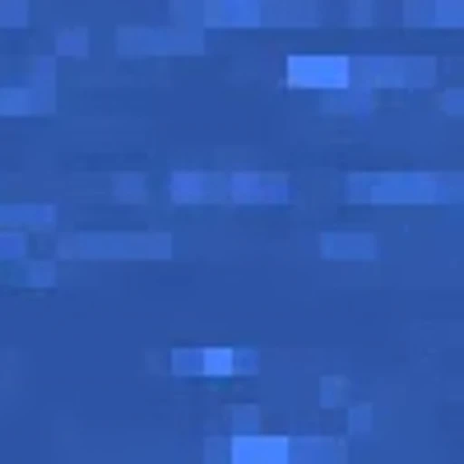 Эмодзи Animation Minecraft для Telegram — скачать