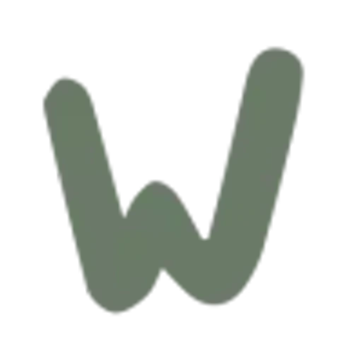 🤩 Эмодзи «Green font» для Telegram