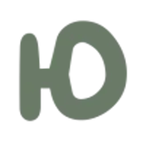 🤩 Эмодзи «Green font» для Telegram